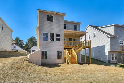 133 Tanager Lane, Evans, GA 30809 - Photo 54