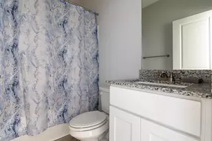 1227E University Ln, Aiken, SC 29801 - Photo 16