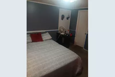 1368 Marks Church Road, Augusta, GA 30909 - Photo 18