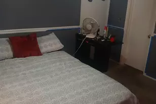 1368 Marks Church Rd, Augusta, GA 30909 - Photo 18