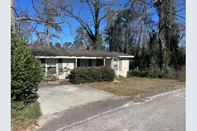 1368 Marks Church Road, Augusta, GA 30909 - Photo 10