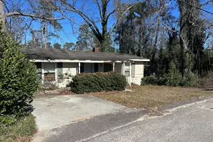 1368 Marks Church Rd, Augusta, GA 30909 - Photo 10