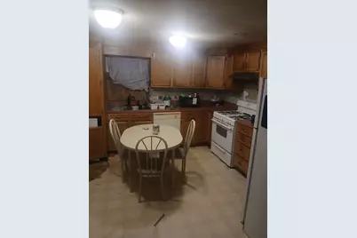 1368 Marks Church Road, Augusta, GA 30909 - Photo 16
