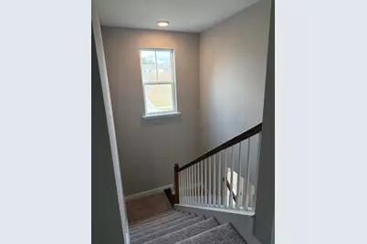 1299 Elias Station, Thomson, GA 30824 - Photo 34