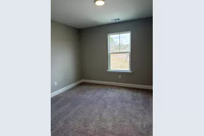 1299 Elias Station, Thomson, GA 30824 - Photo 32
