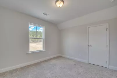 1299 Elias Station, Thomson, GA 30824 - Photo 14