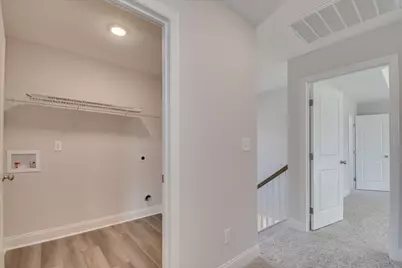 1299 Elias Station, Thomson, GA 30824 - Photo 16