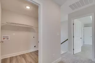 1299 Elias Sta, Thomson, GA 30824 - Photo 16