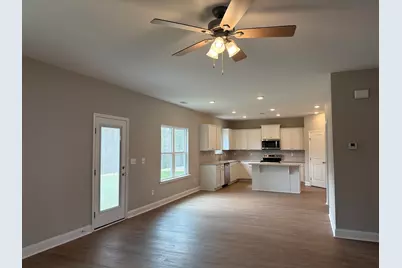1299 Elias Station, Thomson, GA 30824 - Photo 22