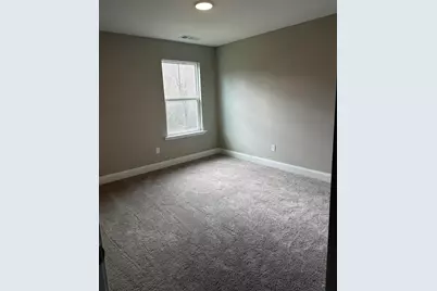 1299 Elias Station, Thomson, GA 30824 - Photo 30