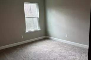 1299 Elias Sta, Thomson, GA 30824 - Photo 30
