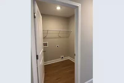 1299 Elias Station, Thomson, GA 30824 - Photo 28
