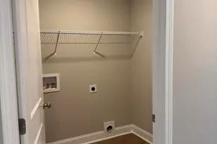 1299 Elias Sta, Thomson, GA 30824 - Photo 28
