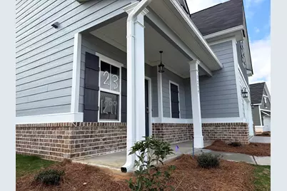 1299 Elias Station, Thomson, GA 30824 - Photo 18