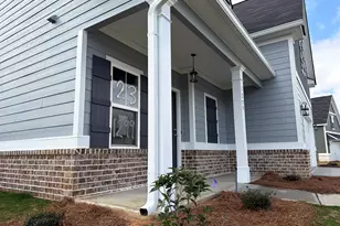 1299 Elias Sta, Thomson, GA 30824 - Photo 18