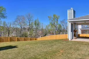 3472 Hilltop Trl, Evans, GA 30809 - Photo 54