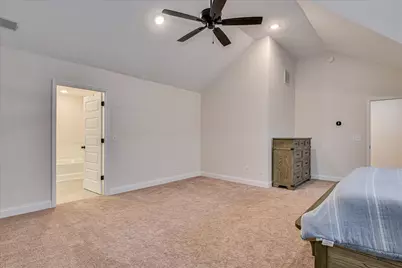 3472 Hilltop Trail, Evans, GA 30809 - Photo 36