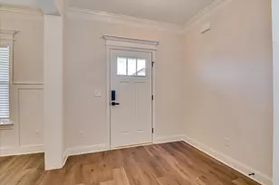 3472 Hilltop Trl, Evans, GA 30809 - Photo 4