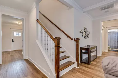 3472 Hilltop Trail, Evans, GA 30809 - Photo 26
