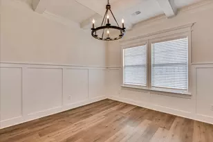 3472 Hilltop Trl, Evans, GA 30809 - Photo 20