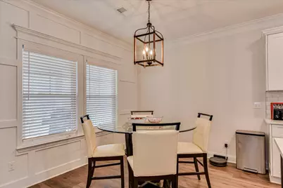 3472 Hilltop Trail, Evans, GA 30809 - Photo 14