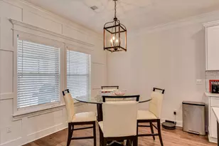 3472 Hilltop Trl, Evans, GA 30809 - Photo 14