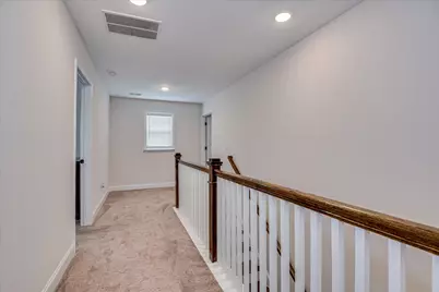 3472 Hilltop Trail, Evans, GA 30809 - Photo 28