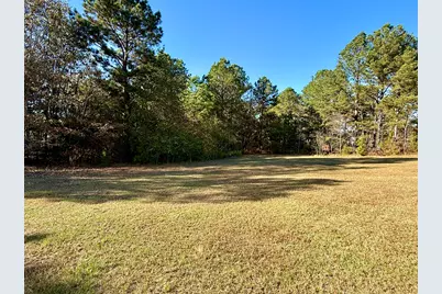 10199 Ga Highway 296, Stapleton, GA 30823 - Photo 32