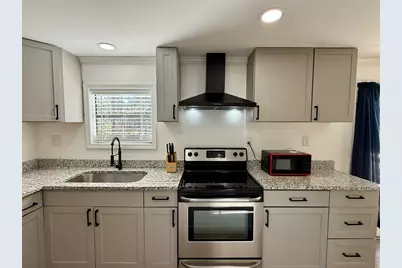 10199 Ga Highway 296, Stapleton, GA 30823 - Photo 10