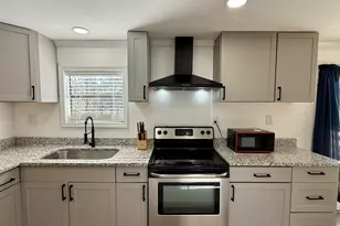 10199 Ga Hwy 296, Stapleton, GA 30823 - Photo 10