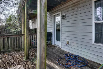 2817 Brickrun Way, Augusta, GA 30909 - Photo 40