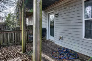 2817 Brickrun Way, Augusta, GA 30909 - Photo 40