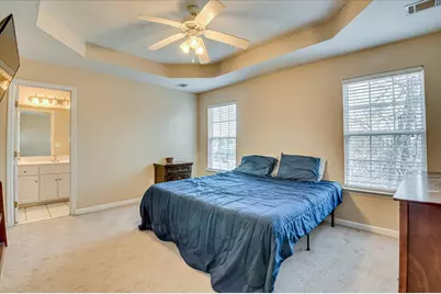 2817 Brickrun Way, Augusta, GA 30909 - Photo 28