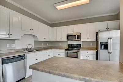 2817 Brickrun Way, Augusta, GA 30909 - Photo 14