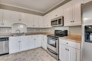 2817 Brickrun Way, Augusta, GA 30909 - Photo 18