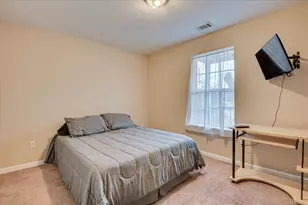 2817 Brickrun Way, Augusta, GA 30909 - Photo 20