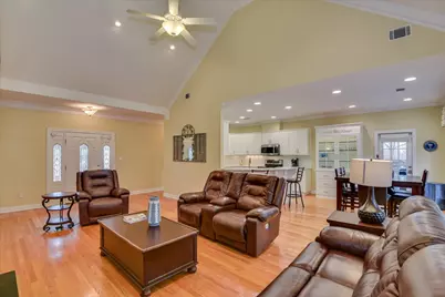 216 Charleston Lane, McCormick, SC 29835 - Photo 18
