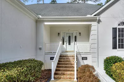 216 Charleston Lane, McCormick, SC 29835 - Photo 12