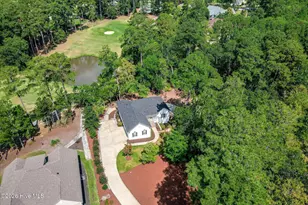 216 Charleston Ln, McCormick, SC 29835 - Photo 42