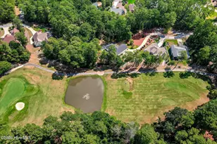 216 Charleston Ln, McCormick, SC 29835 - Photo 48
