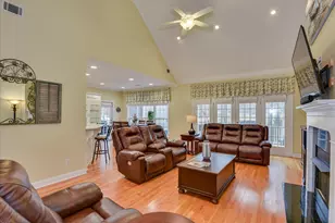 216 Charleston Ln, McCormick, SC 29835 - Photo 16