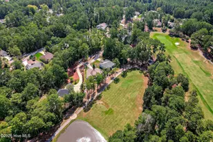 216 Charleston Ln, McCormick, SC 29835 - Photo 50