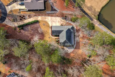 216 Charleston Lane, McCormick, SC 29835 - Photo 54