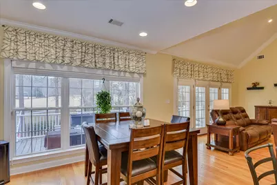 216 Charleston Lane, McCormick, SC 29835 - Photo 22