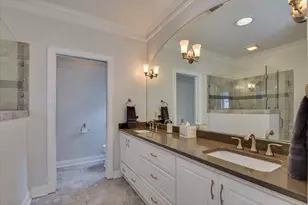 216 Charleston Ln, McCormick, SC 29835 - Photo 26