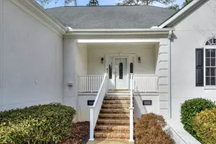 216 Charleston Ln, McCormick, SC 29835 - Photo 8
