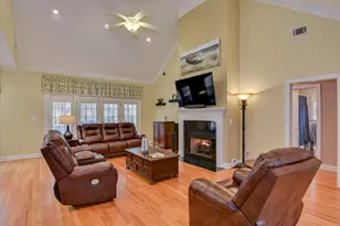 216 Charleston Ln, McCormick, SC 29835 - Photo 10
