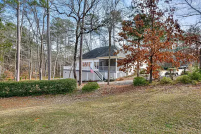 216 Charleston Lane, McCormick, SC 29835 - Photo 46