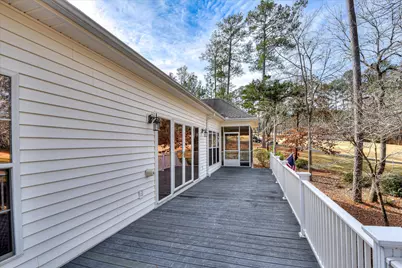 216 Charleston Lane, McCormick, SC 29835 - Photo 42