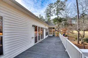216 Charleston Ln, McCormick, SC 29835 - Photo 42